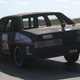 Illustration for article titled The Yeehaw Its Texas 24 Hours Of LeMons Uber Gallery, Part III